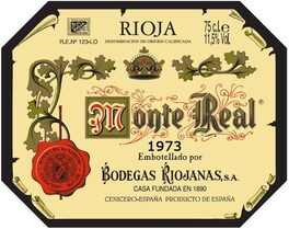 Monte Real