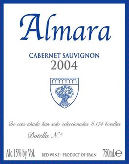 Almara