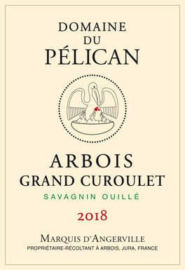 Grand Curoulet