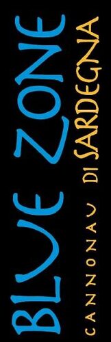Blue Zone