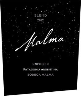 Universo