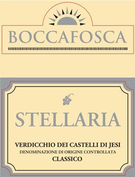 Stellaria