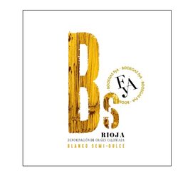 Bs