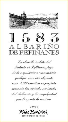 1583