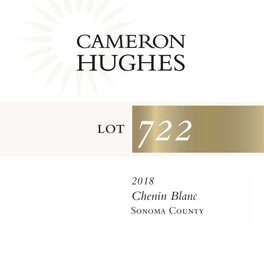 Lot 722
