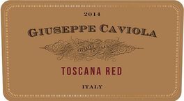 Giuseppe Caviola