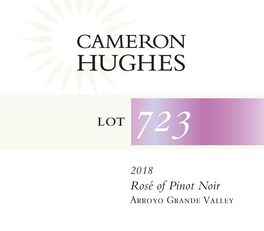 Lot 723