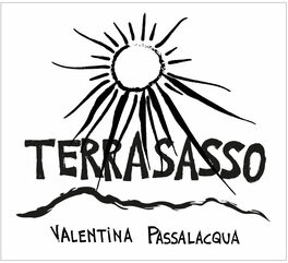 Terra Sasso