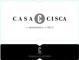 Casa Cisca