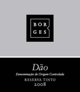 Reserva Tinto