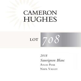 Lot 708