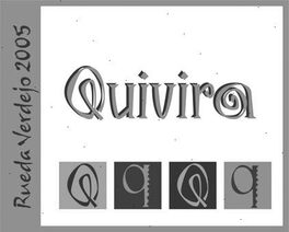 Quivira