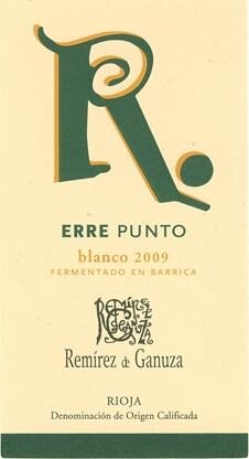 Erre Punto