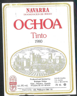 Tinto