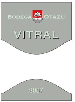 Vitral