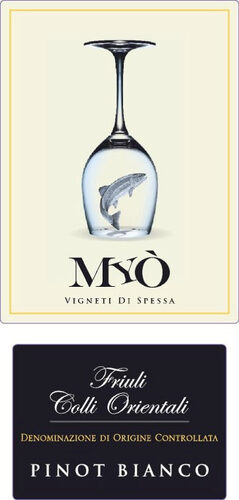 Myo