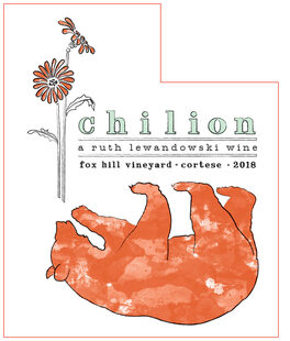Chilion