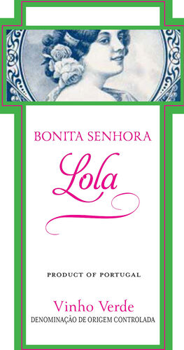 Lola