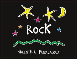 Rock