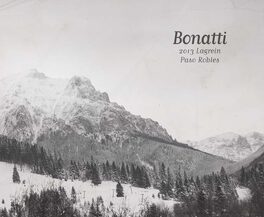Bonatti Lagrein