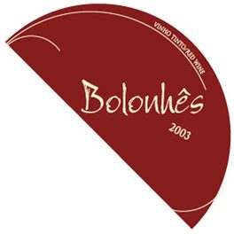 Bolonhês