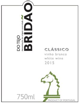 Bridao