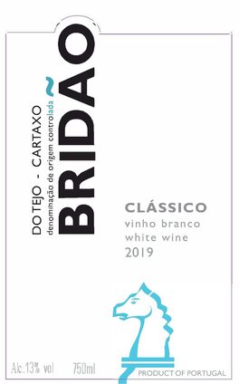 Bridao Do Tejo