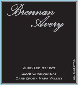 Vineyard Select