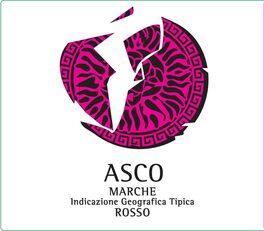 Asco
