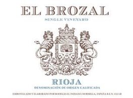 El Brozal