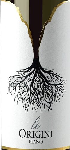 Le Origini