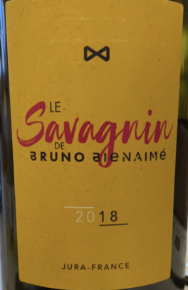 Savagnin