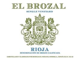 El Brozal