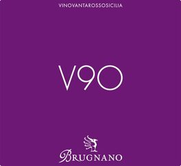 V90