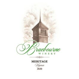 Meritage