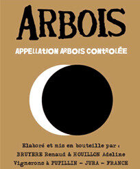 La Croix Rouge