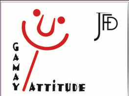 Gamay Attitude