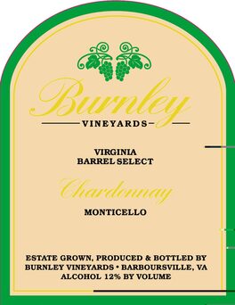 Barrel Select