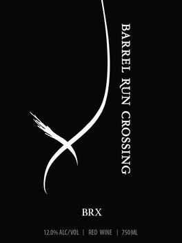 BRX