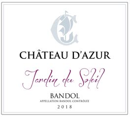 Jardin Du Soleil