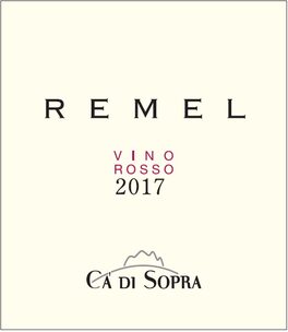 Remel