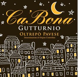 Gutturnio