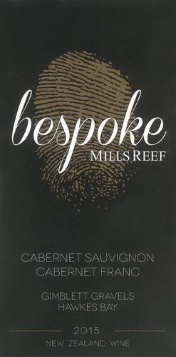 Bespoke