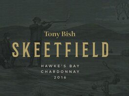 Skeetfield