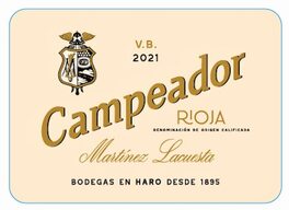Campeador