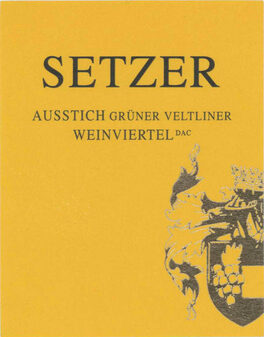 Ausstich