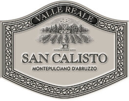 San Calisto