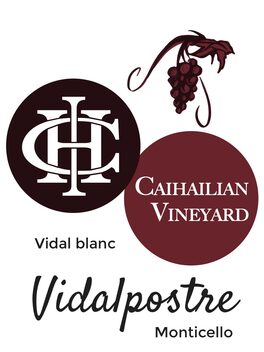 Vidalpostre