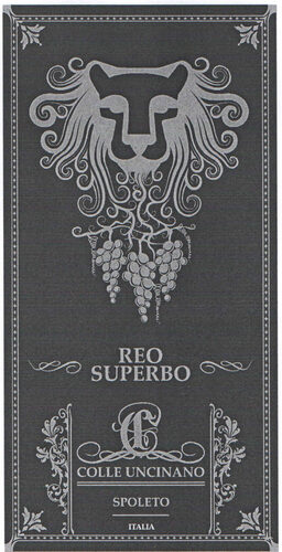 Reo Superbo