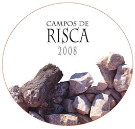 Campos de Risca